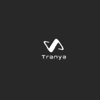 Tranya