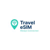 Travel ESIM Coupon Codes