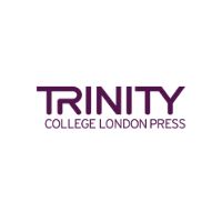 TrinityCollege