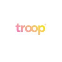 Troop Coupon Codes