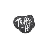 Truffleit CA