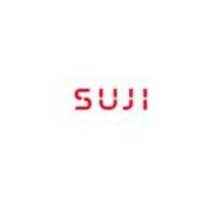 TrySuji Promo Code