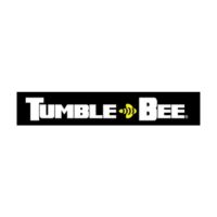 Tumble Bee Promo Codes
