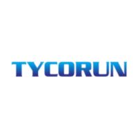 Tycorun
