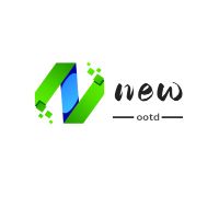 UOOTD Coupon Codes