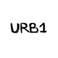URB1 Vetements Streetwear Discount Codes