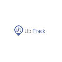 Ubitrack Promo Codes