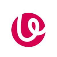 Ulanzi Promo Codes