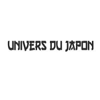 Univers Du Japon