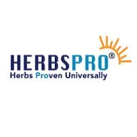 Herbs Pro