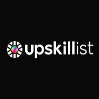 Upskillist UK Promo Codes