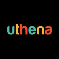 Uthena Promo Codes