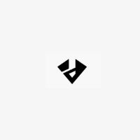 VSGO