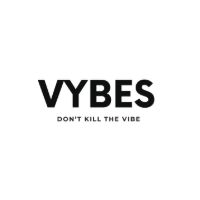 VYBES Coupon Code