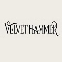 Drink Velvet Hammer Discount Codes