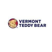 Vermont Teddy Bear Promo Codes