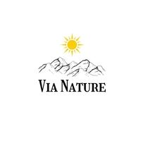 Via Nature Coupon Codes
