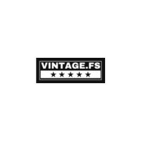 Vintage Football Shop
