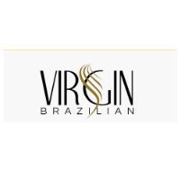Virgin Brazilian