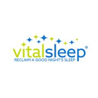 Vitalsleep Coupon Code