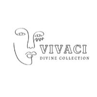 Vivaci Coupon Code