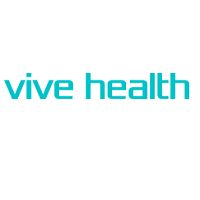 Vive Health Promo Codes