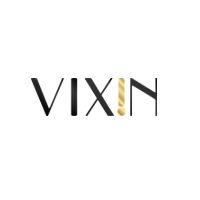 Vixin AU Coupon Codes