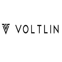 Voltlin Coupons Codes