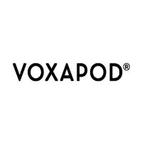 Voxapod Voucher Coides