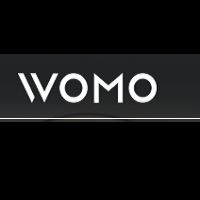 WOMO