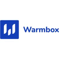 Warmbox Discount Codes