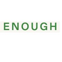 We Are Enough Coupon Codes