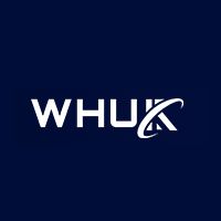 WebHosting UK