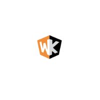 Weikav Keyboard