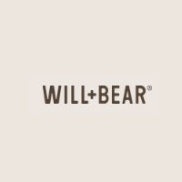 Will And Bear Discount Codes