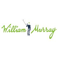 William Murray Golf Coupon Codes