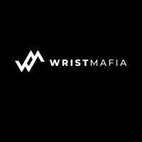 Wrist Mafia Promo Codes