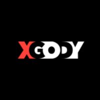 XGODY Promo Codes