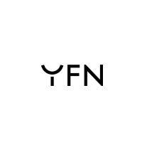 YFN Jewelry