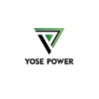 YOSE POWER Discount Codes