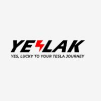 Yeslak
