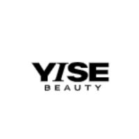 Yise Beauty