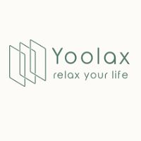 Yoolax Coupon Codes