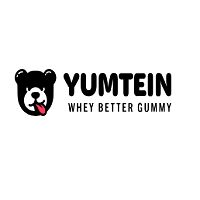 Yumtein Promo Codes