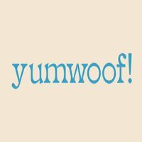 Yumwoof Coupon Codes