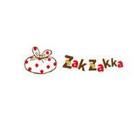 Zak Zakka