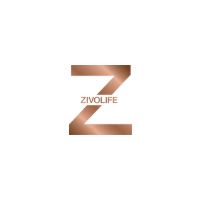 ZivoLife Promo Codes