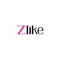 Zlike Hair Promo Codes