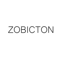 Zobicton Coupon Codes