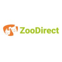 Zoodirect FR Discount Code